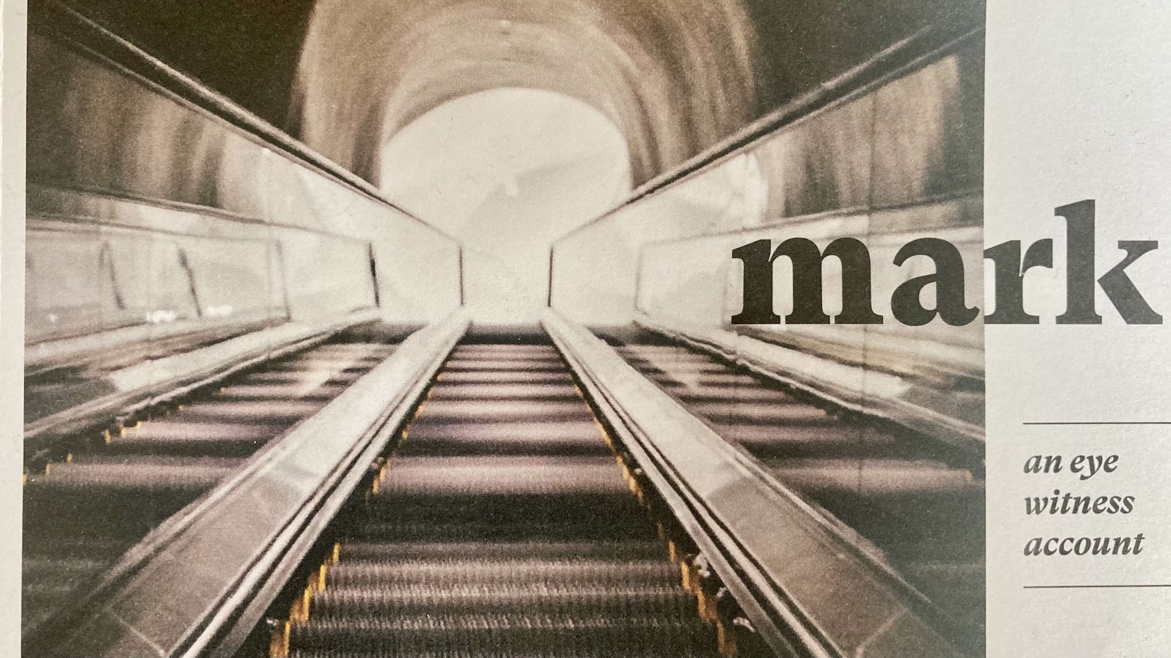 The Basics Christianity